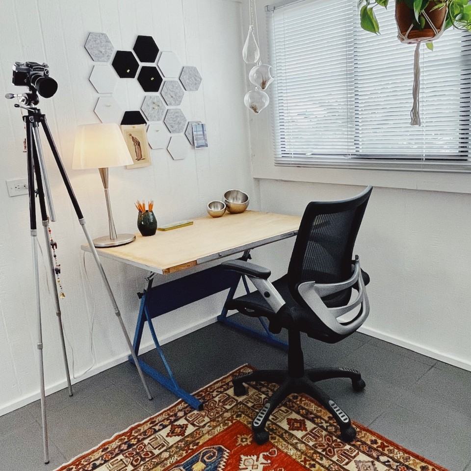 223 Princeton Dr SE - Photo 4 of 20