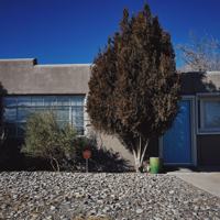 featured image of 223 Princeton Dr SE