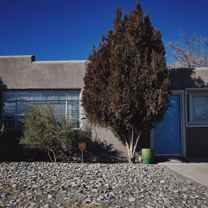 223 Princeton Dr SE - Photo 1 of 1