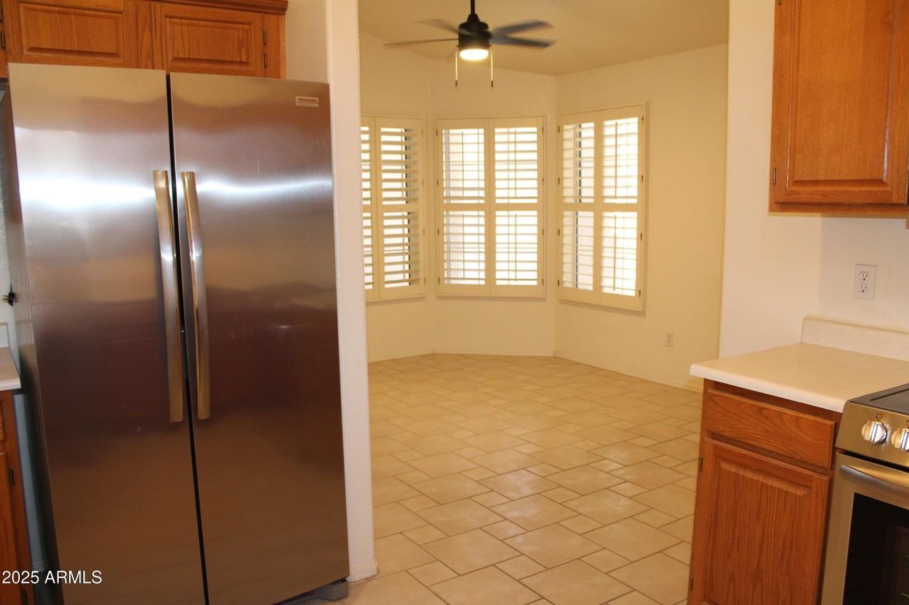 14543 W Bison Path - Photo 6 of 42