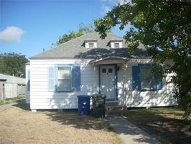 2333 Riggan St - Photo 1 of 1