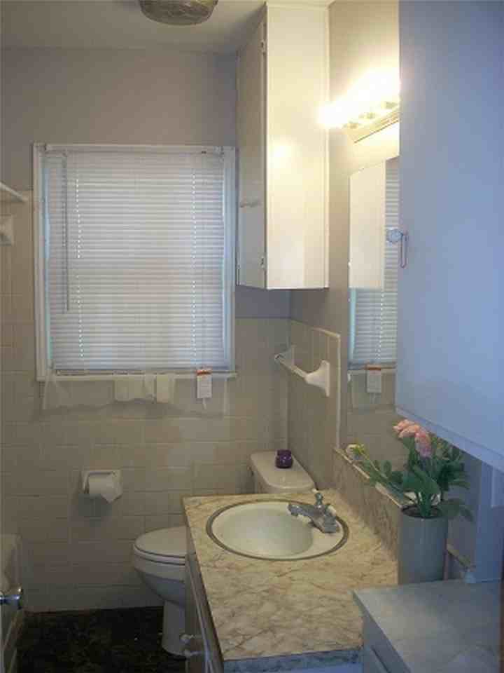 2333 Riggan St - Photo 7 of 12