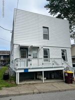 featured image of 26 Lee St #2