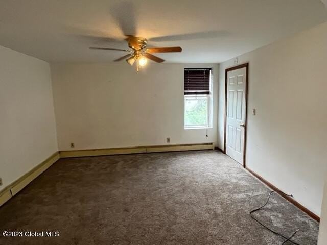 26 Lee St #2 - Photo 2 of 11