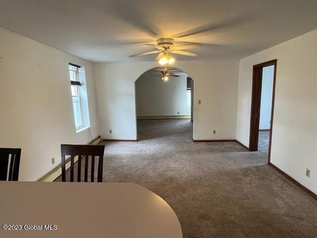 26 Lee St #2 - Photo 3 of 11