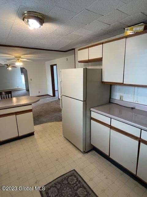 26 Lee St #2 - Photo 4 of 11