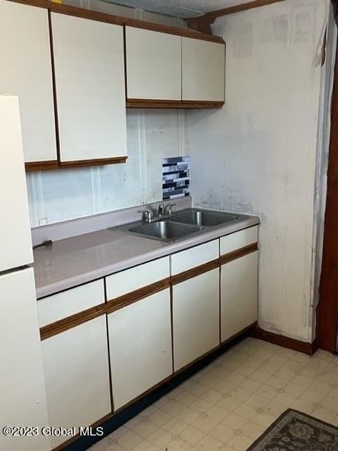 26 Lee St #2 - Photo 5 of 11