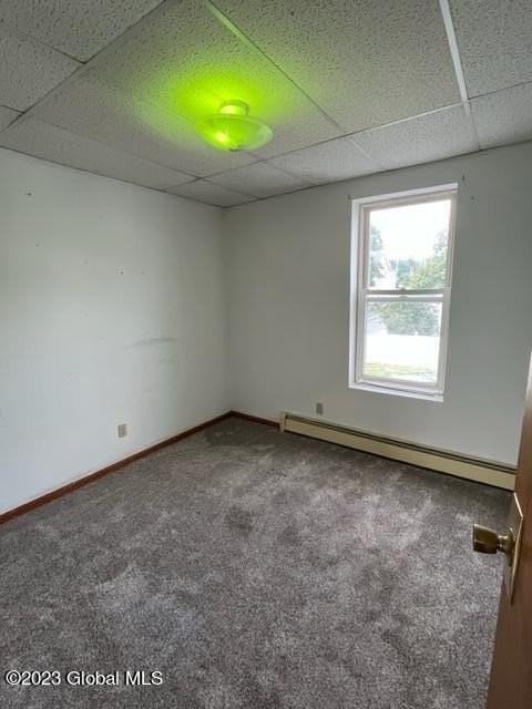 26 Lee St #2 - Photo 7 of 11