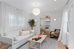 716 Stokeswood Ave Se #2B - Photo 1 of 1