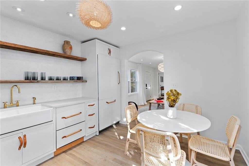 716 Stokeswood Ave Se #2B - Photo 5 of 24
