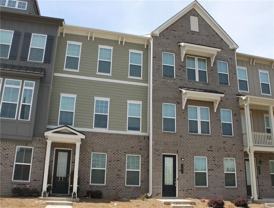 324 Overture Ct - Photo 1 of 1