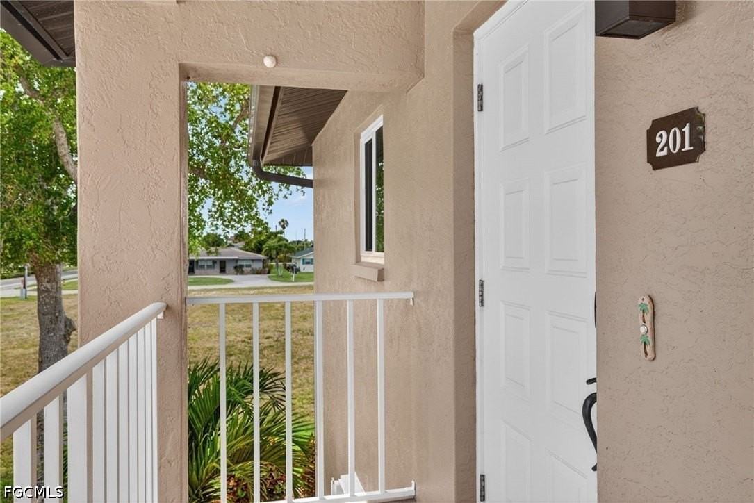 1835 Beach Pkwy #201 - Photo 2 of 22