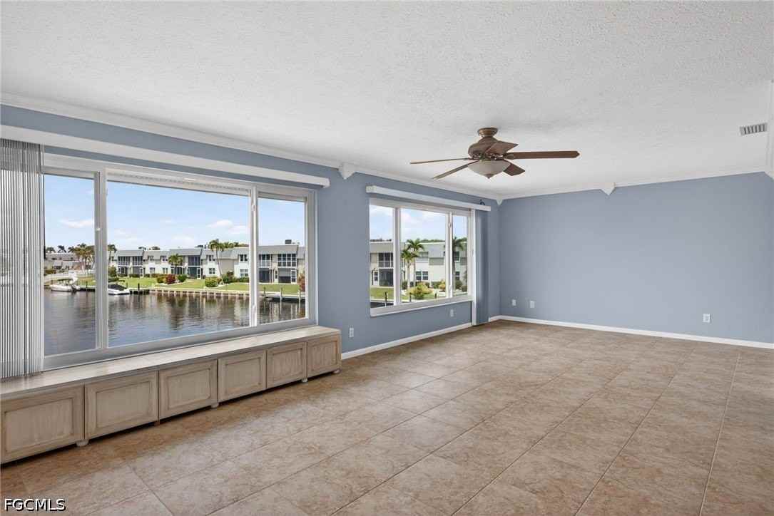 1835 Beach Pkwy #201 - Photo 3 of 22