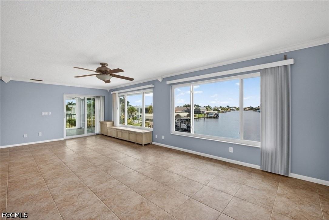 1835 Beach Pkwy #201 - Photo 4 of 22