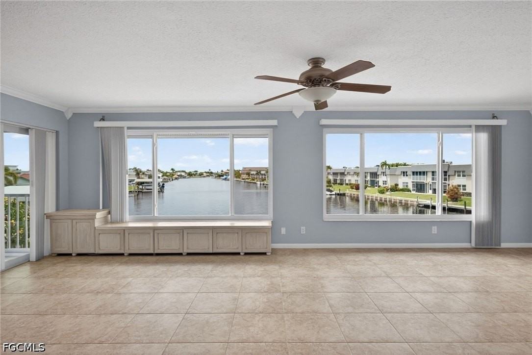 1835 Beach Pkwy #201 - Photo 5 of 22