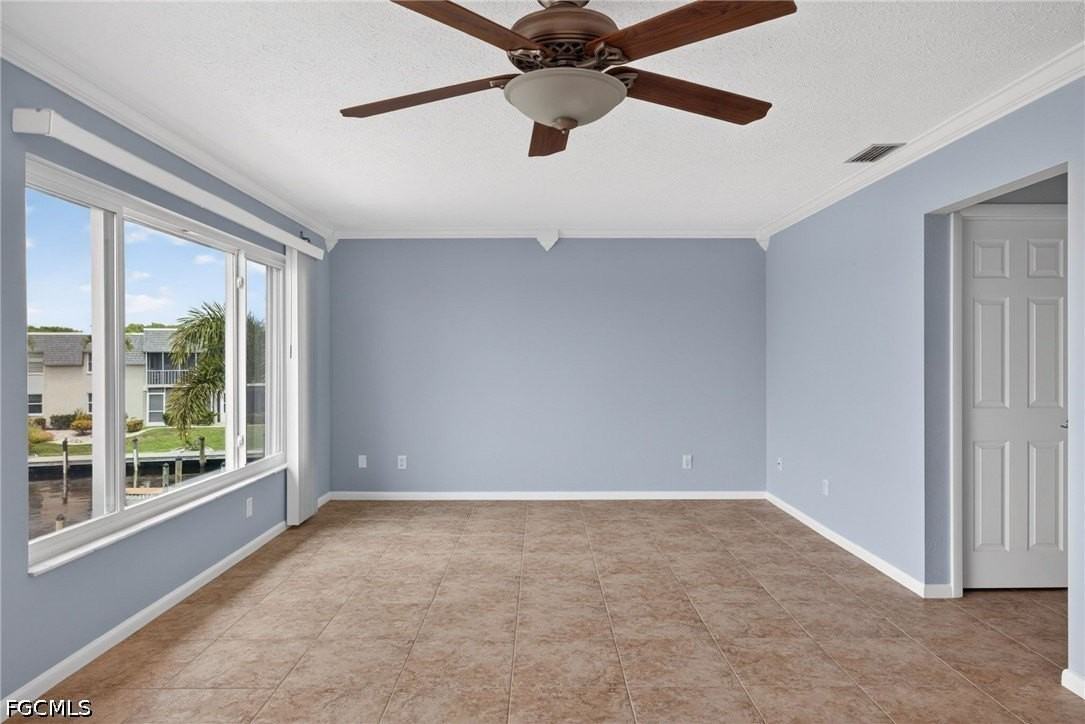 1835 Beach Pkwy #201 - Photo 6 of 22