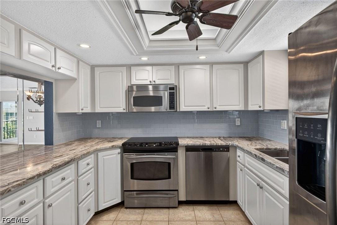 1835 Beach Pkwy #201 - Photo 7 of 22