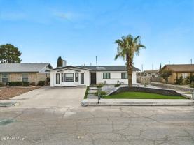 329 Sereno Dr - Photo 1 of 1