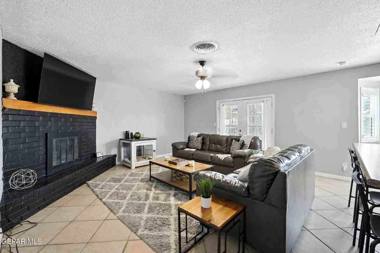 329 Sereno Dr - Photo 5 of 18