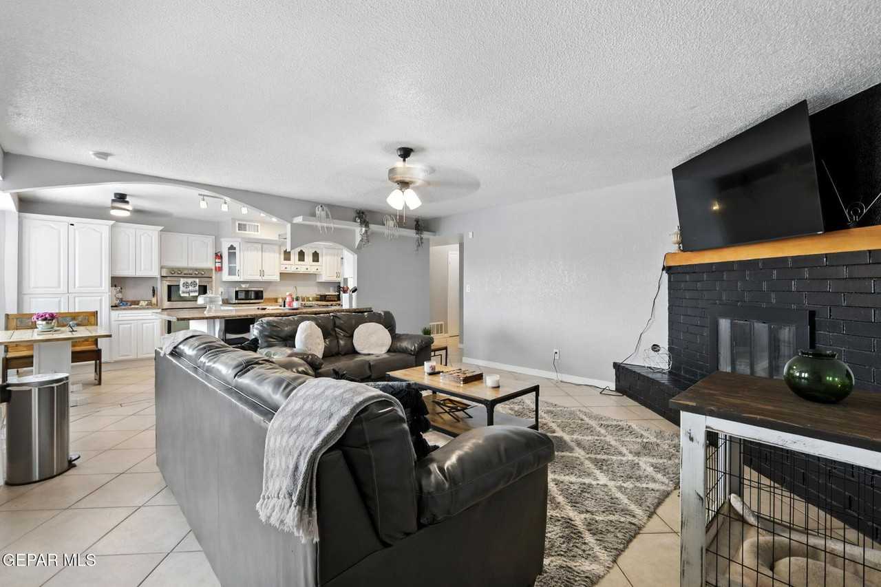 329 Sereno Dr - Photo 6 of 18