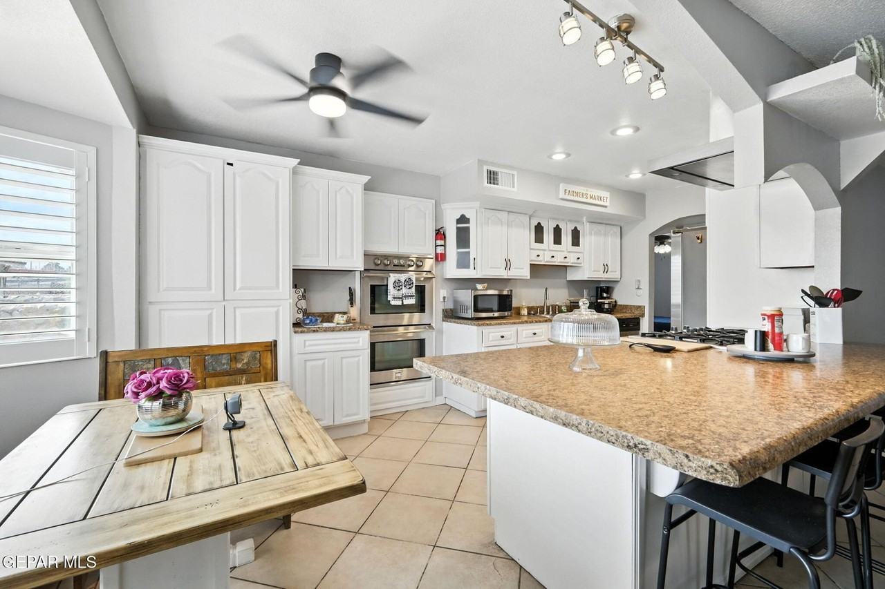 329 Sereno Dr - Photo 7 of 18