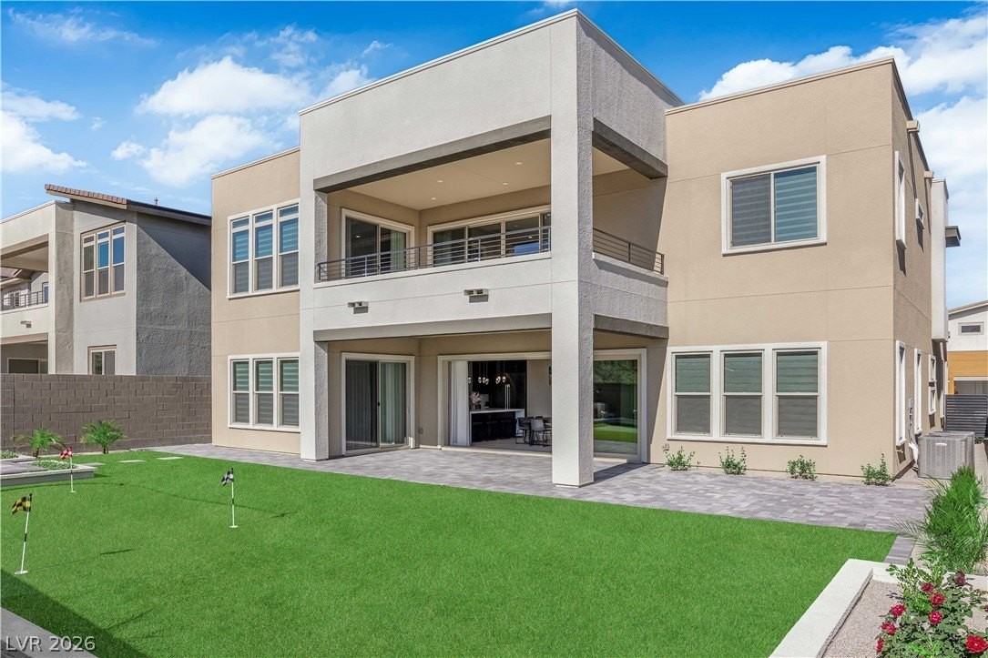 10663 Stone Ledge Ave - Photo 2 of 50