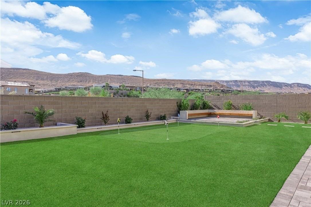 10663 Stone Ledge Ave - Photo 3 of 50