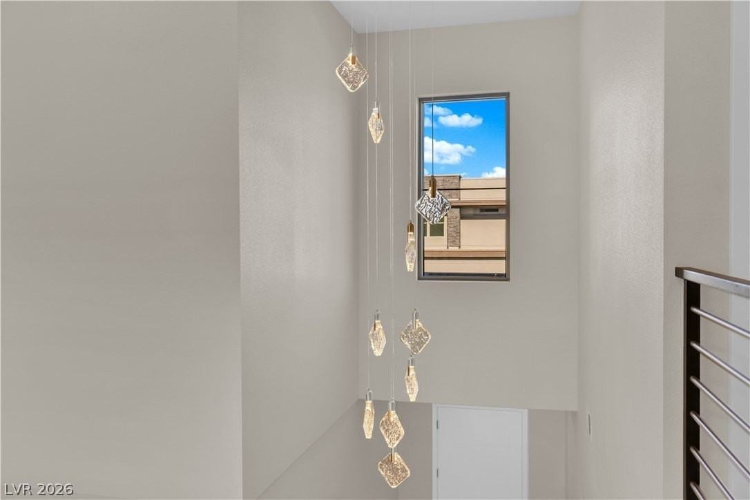 10663 Stone Ledge Ave - Photo 5 of 50