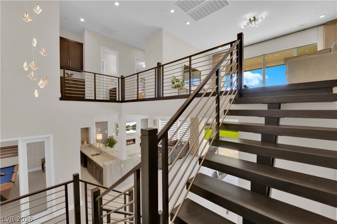 10663 Stone Ledge Ave - Photo 6 of 50