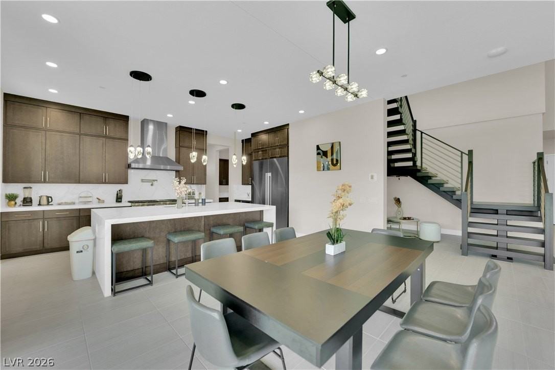 10663 Stone Ledge Ave - Photo 7 of 50