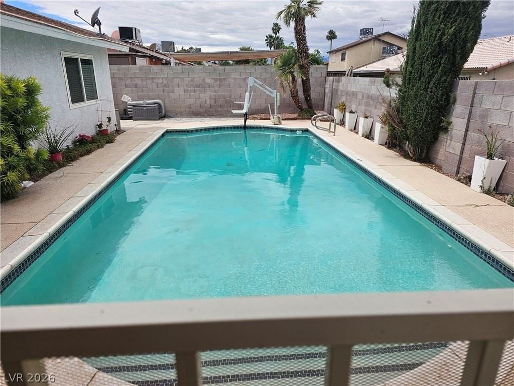 3122 Elmrock Pl - Photo 2 of 15