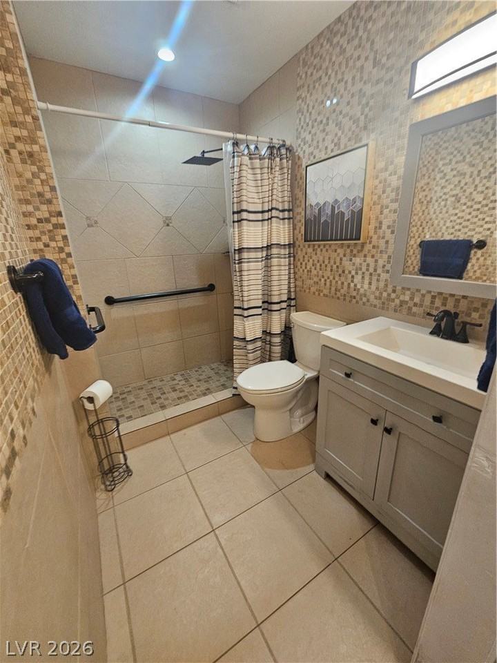 3122 Elmrock Pl - Photo 3 of 15