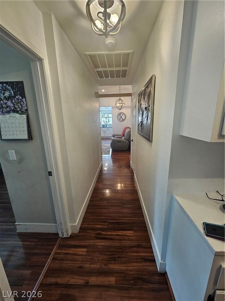 3122 Elmrock Pl - Photo 5 of 15