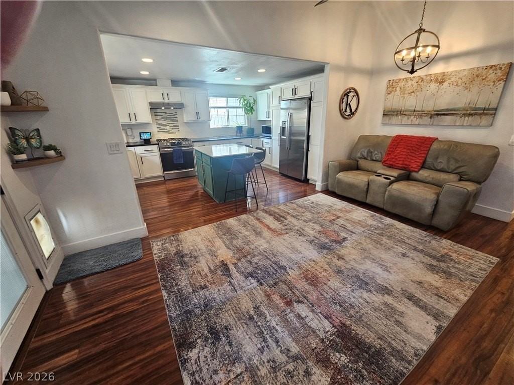 3122 Elmrock Pl - Photo 6 of 15