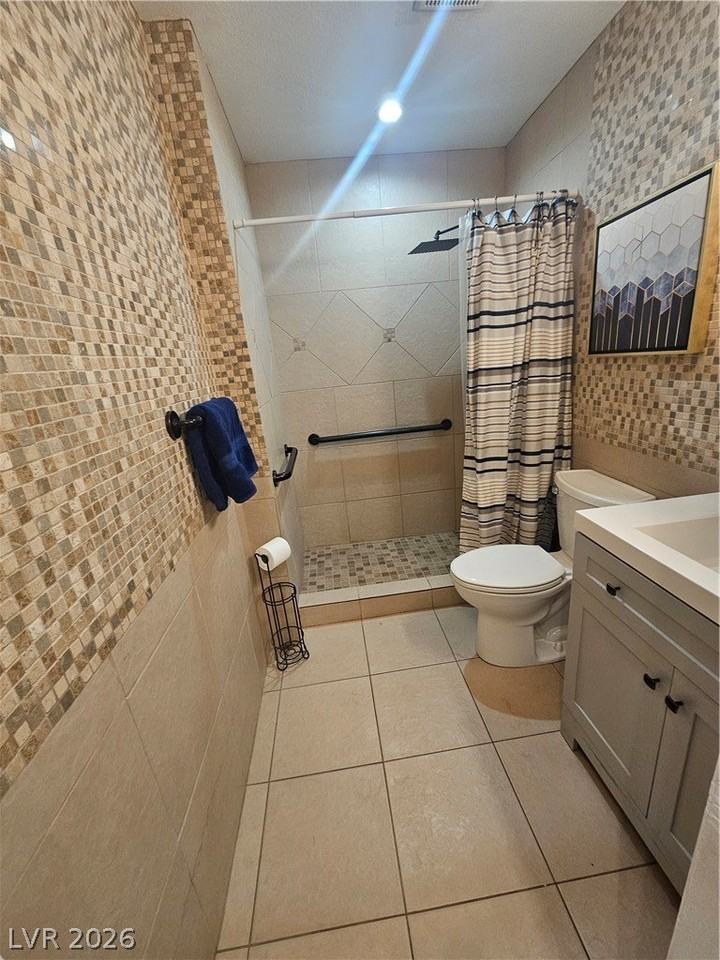 3122 Elmrock Pl - Photo 7 of 15