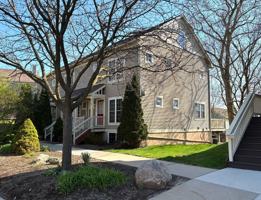 featured image of 2166 Pennsylvania Ave #35