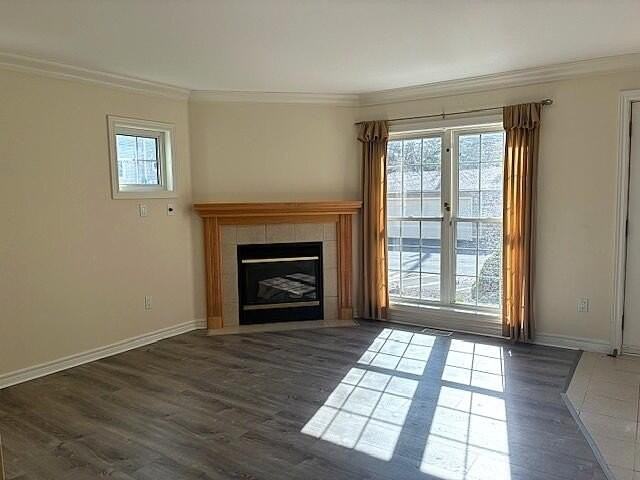 2166 Pennsylvania Ave #35 - Photo 4 of 23