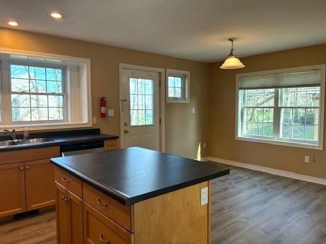 2166 Pennsylvania Ave #35 - Photo 7 of 23