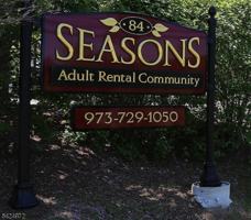 featured image of 84 Sparta Ave Apt 305 #305