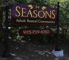 84 Sparta Ave Apt 305 #305 - Photo 1 of 1