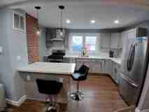 17 Thomas St - Photo 1 of 1