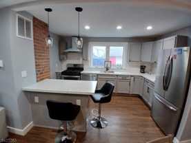 17 Thomas St - Photo 1 of 1