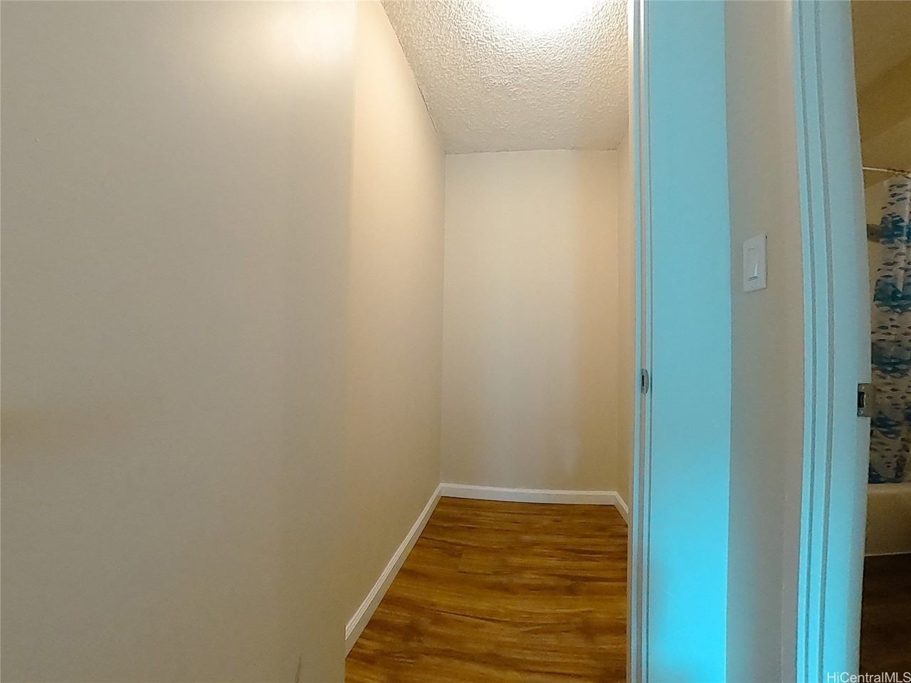 1617 Kapiolani Blvd #1105 - Photo 7 of 12