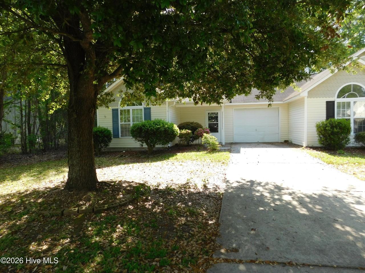 210 Tobiano Dr