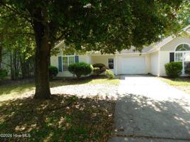 featured image of 210 Tobiano Dr