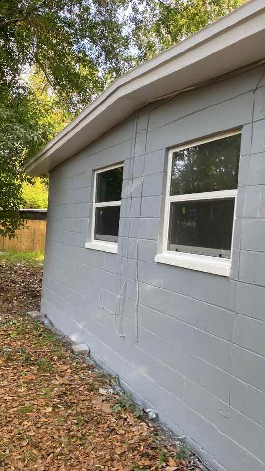 3501 Ardisia Road - Photo 2 of 6