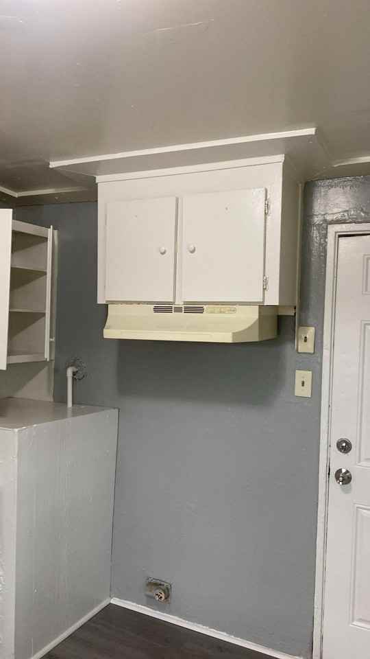 3501 Ardisia Road - Photo 3 of 6