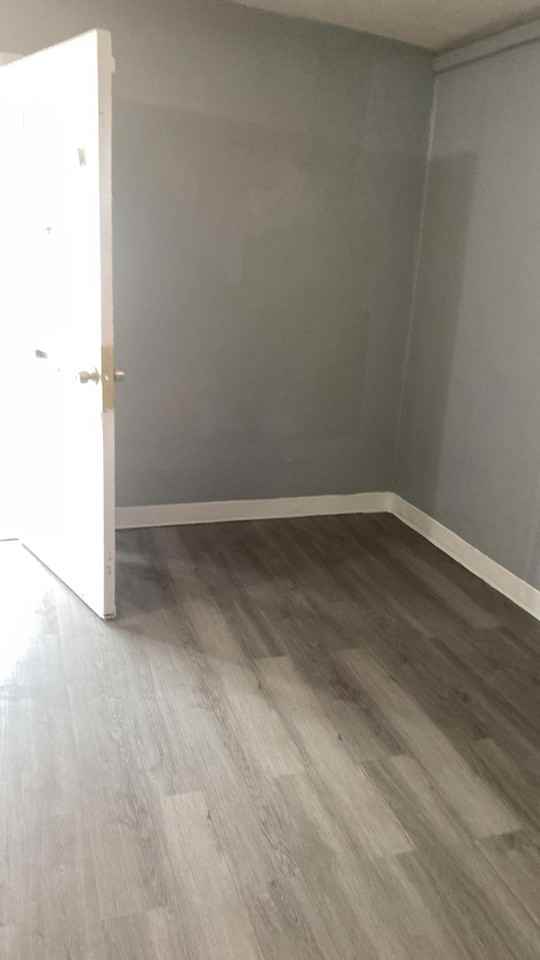 3501 Ardisia Road - Photo 6 of 6