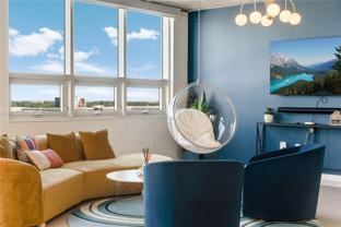 3250 Ne 1st Ave #715 - Photo 1 of 1