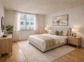 featured image of 126 Sw 17th Rd #505